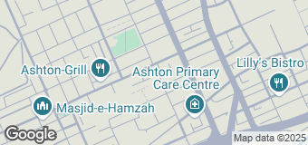 Location image