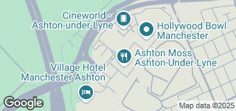 Location image