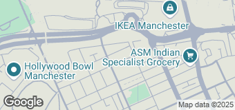 Location image