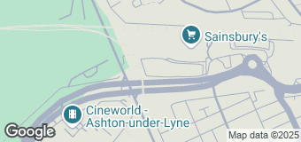 Location image