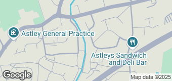 Location image