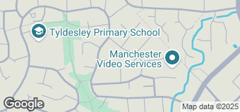 Location image