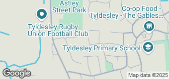 Location image