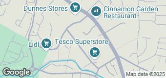 Location image