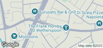 Location image