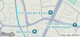 Location image