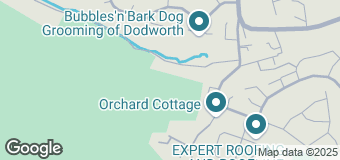 Location image
