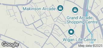 Location image