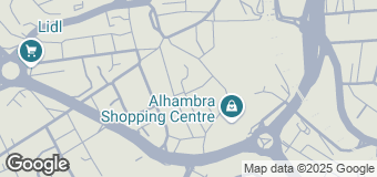 Location image