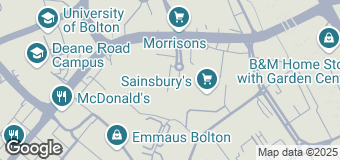 Location image