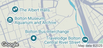 Location image