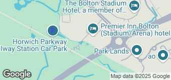 Location image