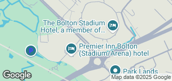 Location image