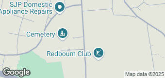 Location image