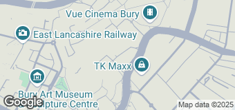 Location image