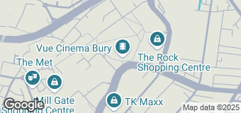 Location image