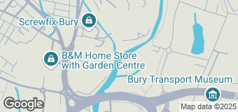 Location image