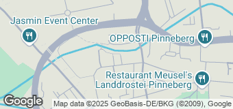 Location image