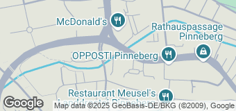 Location image