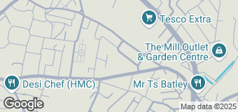 Location image