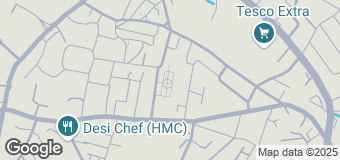 Location image