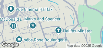 Location image