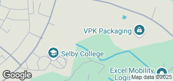 Location image