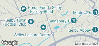 Location image