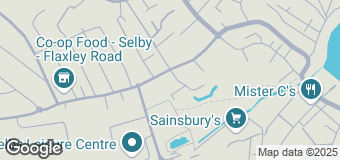 Location image