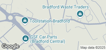 Location image