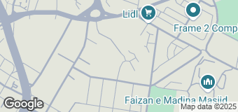 Location image