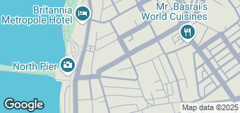 Location image