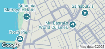 Location image