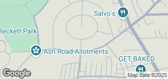 Location image