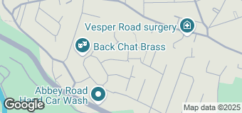 Location image