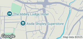 Location image