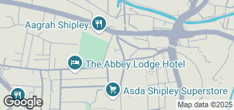 Location image