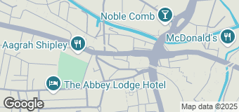 Location image