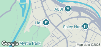 Location image