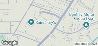 Location image