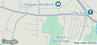 Location image