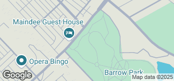 Location image