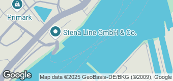 Location image
