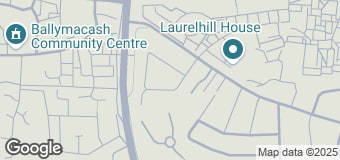 Location image