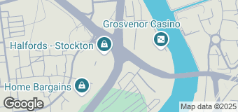 Location image