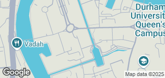 Location image