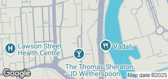 Location image