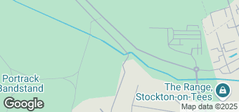 Location image
