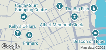 Location image