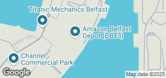 Location image
